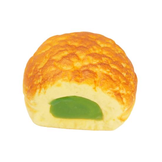 

Реалистичная игрушка-пищалка для сжатия хлеба, медленно восстанавливающая форму, PU-фиджет для снятия стресса, милый гаджет-антистресс на тему еды для детей и взрослых