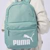 New PUMA Fabric Backpack Regular Unisex Ore Blue 075487-76