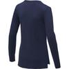 Elevate Womens/Ladies Stanton Pullover