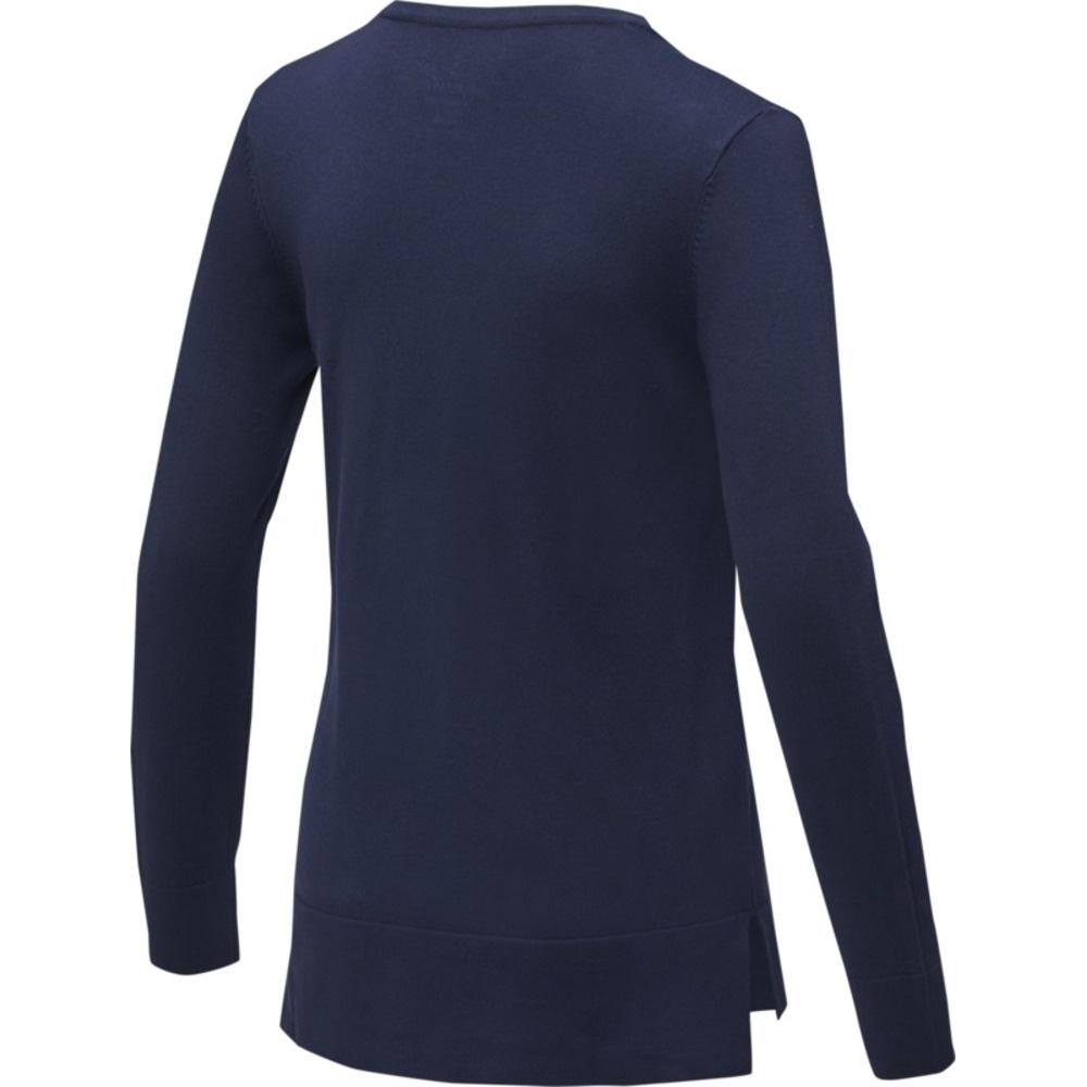 Elevate Womens/Ladies Stanton Pullover