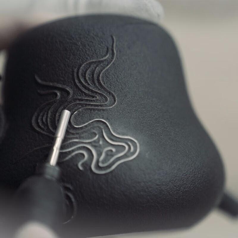 Edenus Ceramic Chinese Gongfu Tea Set