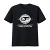 T-shirt Formation Records Rave Darkcore Techno Jungle Breakbeat Hardcore Design Vintage Respirant Polyvalent Extensible