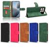 Redmi K70/K70PRO Flip Protective Business Case