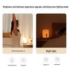 Xiaomi Mijia Smart-Nachttischlampe 2