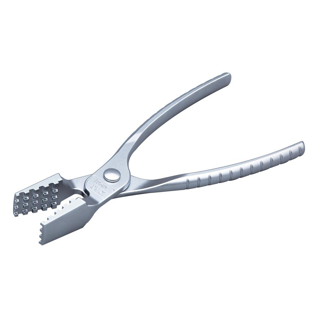 Kyoto Tool Hose Clip Standard AE931 (KTC) Pliers, Type,