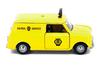 Tiny City 1/50 Austin Mini Automobile Association UK