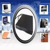 Usb portable floppy drive usb external floppy drive 3.5-inch floppy drive