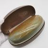 Used GUCCI GG1927F/S Sunglasses