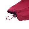 Hetelo Original Heavyweight Sweat Pants_Burgundy