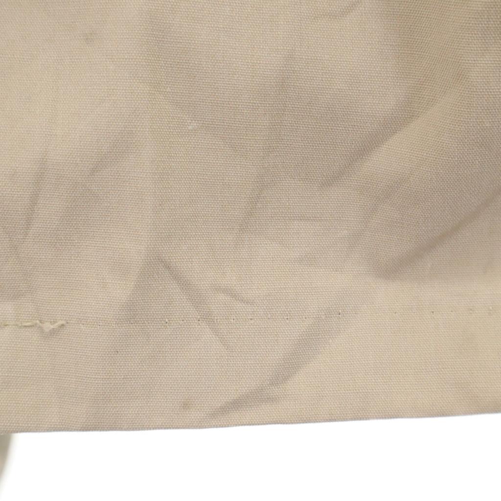 Sportswear 70s Vintage Talon Swing Top L Gurege TALON Zip Jacket Men's Used