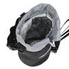 Columbia Pricestream Bottle Holder One Black PU2406, Size,