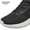 Skechers Men's Slip-On Sneakers 118312