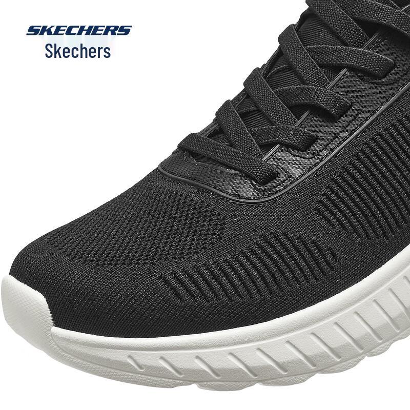 Skechers Men's Slip-On Sneakers 118312