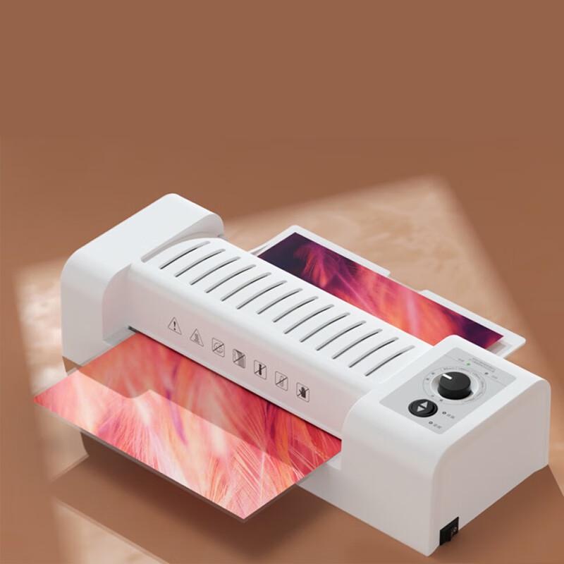 Deli 3891 A3 Laminator