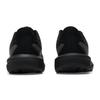 Asics GT-1000 15 Bequeme Passform Langlebig Atmungsaktiv Laufschuhe Herren Sneaker Schwarz 1011C230-001