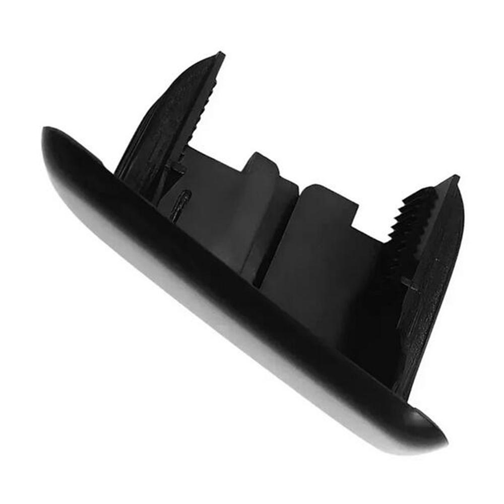 98682-B1000 Right Headlamp Headlight Washer Nozzle Cover Cap For Hyundai Genesis