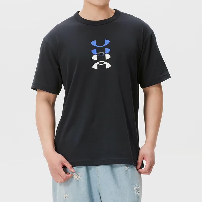 Under Armour Men s Training T-Shirt XL