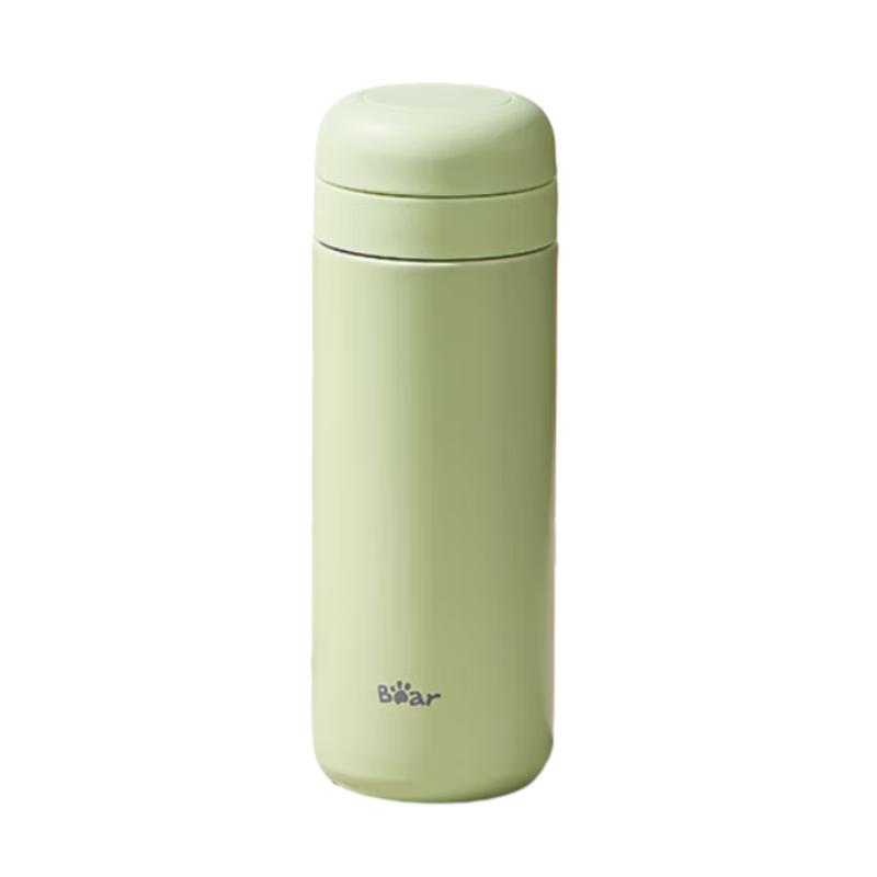 Bear 316 Stainless Steel Portable Insulated Mug