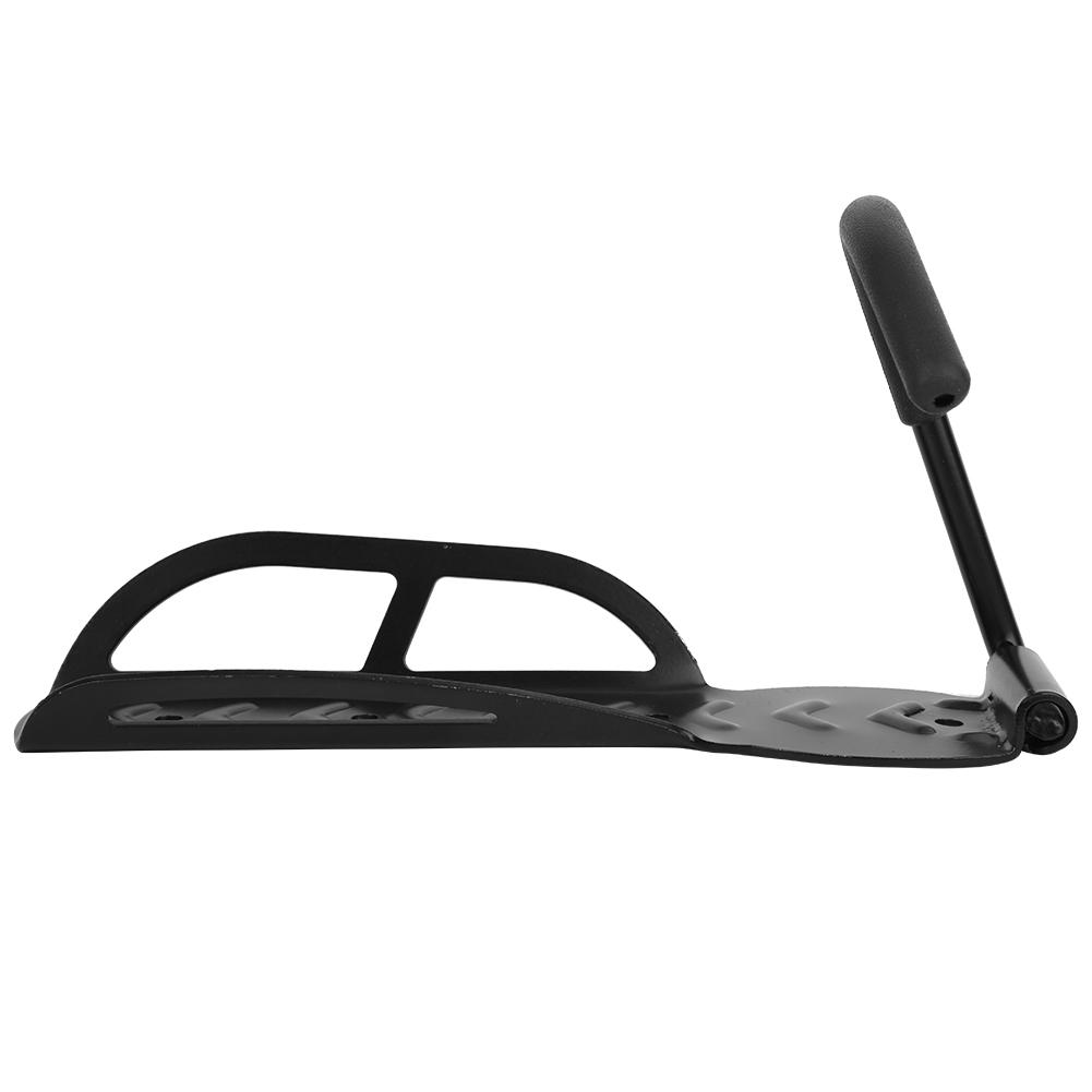 Remote Control Type C to Micro USB Transmission Wire Cable Fit for Mavic AIR 2