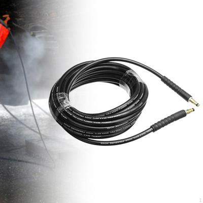 High Pressure Washer Hose Extension Kit for K2 K3 K4 K5 K7 Models