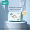 Damenhygiene – Damenbinden