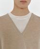 MMIC Insert Knit (Beige)