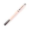 Excellent MONTBLANC Ballpoint Pen Muse Edition Poudre Pale Pink Women MB115273 Used