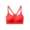 Vanish Sports Underwear Women's Red Moderate Unisex 1346685-629