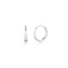 Slim Pair 2 One-Touch Earrings_282100078