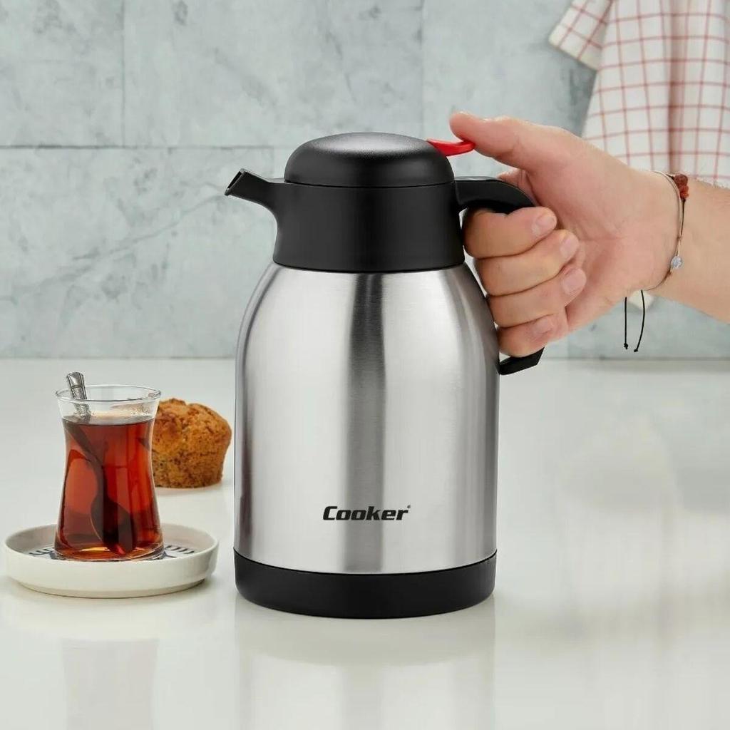 6 month old replacement tervis tumblers are cloudy & stained Tervis Double-Walled Insulated Plastic Tumblers