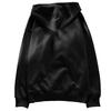 Ladies Fashion Casual Long Sleeve Round Neck Hoodie Pullover Top With  Pockets