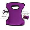 Home Protection Sponge Knee Pads for Gardening and Pruning - In Stock