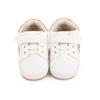 Trendy Cartoon Baby Walker Pre-Walking Shoes (0-1 Year, Non-Slip, Soft Sole)