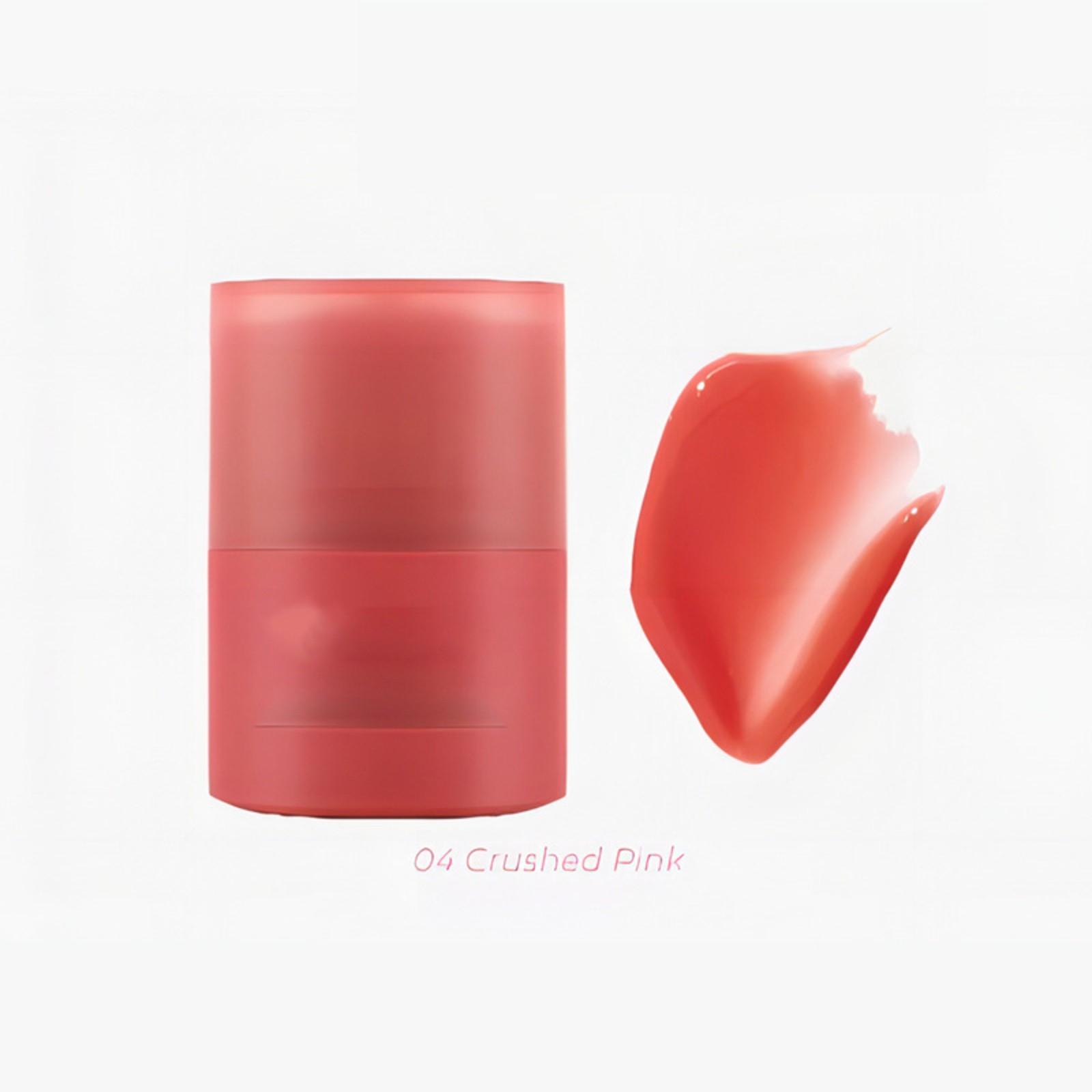 

Кондиционер для губной помады и помада мгновенно сияют и увлажняют блеск и женский уход за губами Ежедневный блеск для губ Макияж One Size