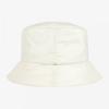 The North Face White Label Plumpy Padding Hat Cream Ne3hr52k