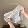 Külot – Bikini, Brazilian, hipster ve slipler
