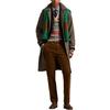 Polo Ralph Lauren Corduroy Trousers 710979455-003