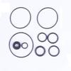 New Fuel Pump Seal KIT for Fuel Pump and Magnafuel Pump