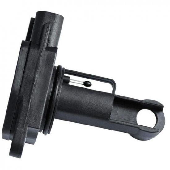 Mass Air Flow Sensor Meter MAF For Toyota 4Runner 3.4L 4.0L 22204-22010