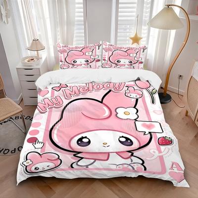 Roupa de cama para bebés – Conjuntos de roupa de cama