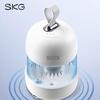SKG BC3 Head Massager