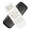 Remote Control Replacement Air Conditioner for DG11L1-03 DG11L1-01 DG11L1-04 Air Conditioner Remote Home Supply