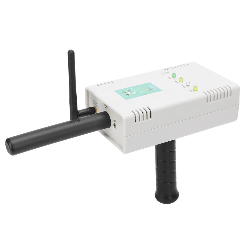 Underground Metal Detector 0?1200m Long Range Seeking Finder for Gold Silver Copper Gemstones