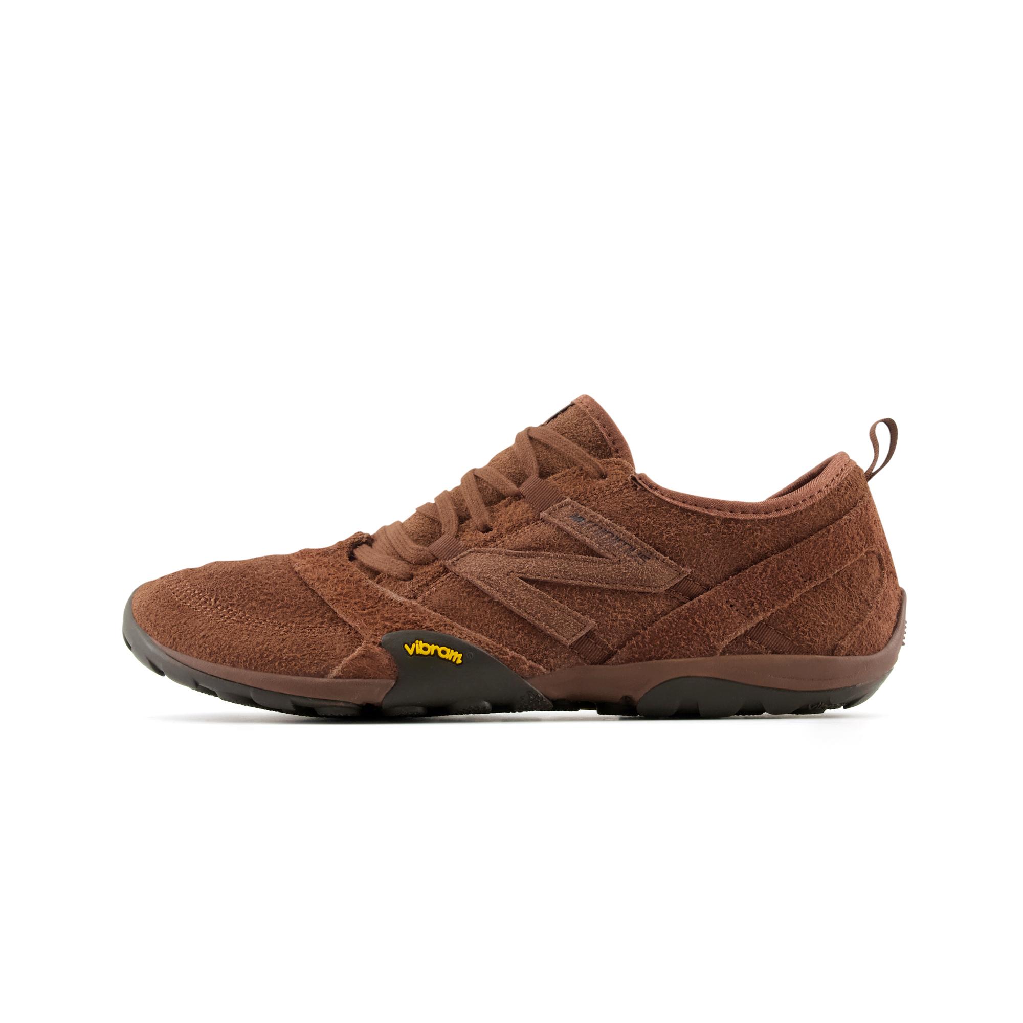 New Balance MT10 Brown 37