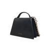 Сумка KARL LAGERFELD KARL LAGERFELD A1W30036 чёрный