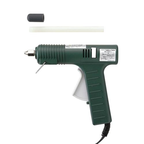 HAKKO Hobby Melter, Stick Type, 805-1