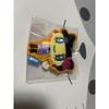 Used Tamagotchi Pin Badge Melodytchi
