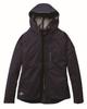 BURTLE Stretch Parka Navy 3230 3 XL (Unisex) Autumn/Winter