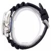 Seiko SKX009 SKX009K1 SKX009K Automatic Diver's Men's Watch
