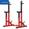 Echipamente de fitness